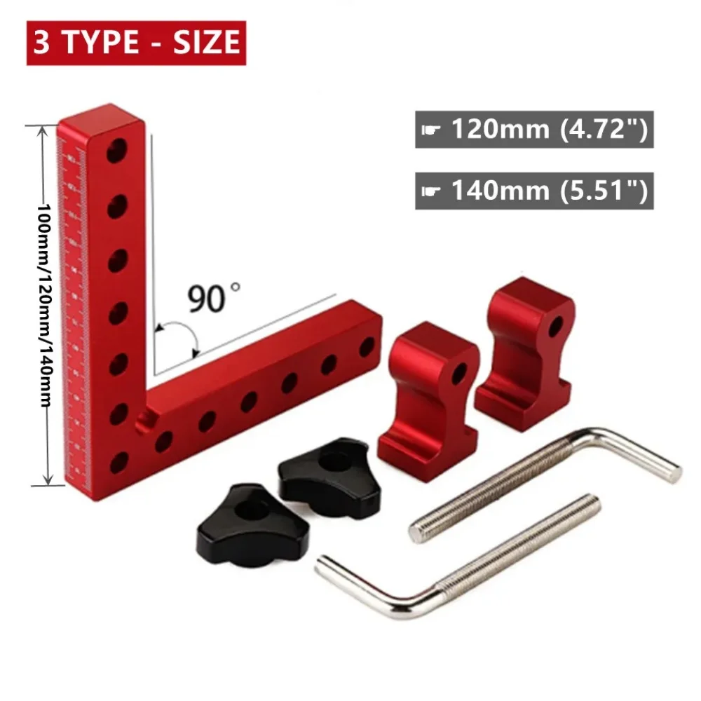 90-Degrees-L-Shaped-Auxiliary-Fixture-Splicing-Board-Positioning-Panel-Fixed-Clip-Carpenter-s-Square-Ruler-1