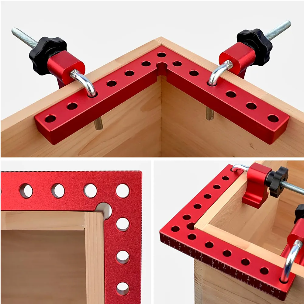 90-Degrees-L-Shaped-Auxiliary-Fixture-Splicing-Board-Positioning-Panel-Fixed-Clip-Carpenter-s-Square-Ruler-2