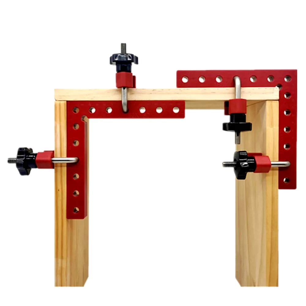 90-Degrees-L-Shaped-Auxiliary-Fixture-Splicing-Board-Positioning-Panel-Fixed-Clip-Carpenter-s-Square-Ruler-5
